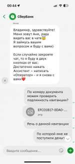 IMAGE 2025-03-04 00:44:48.jpg