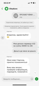 IMAGE 2025-03-04 00:44:42.jpg