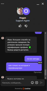 2025 03 06 00 31 44