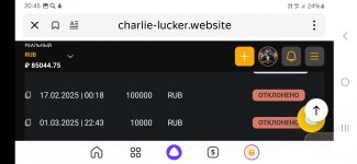 Screenshot_20250307_204511_Yandex Start.jpg