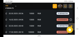 Screenshot_20250307_204502_Yandex Start.jpg