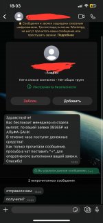 IMG_9721.jpeg