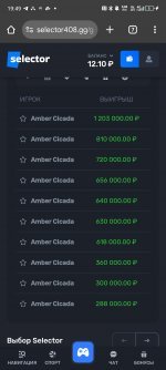 24268-380823bd74421d0949c042701d611673 (1).jpg