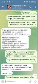 24264-60d68c86c0a2bfac1e008e8543cd7ddc.jpg