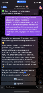 IMG_7041.png
