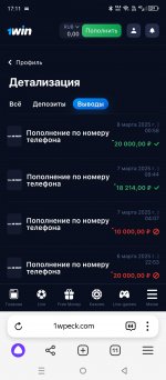 Screenshot_20250309-171154.jpg