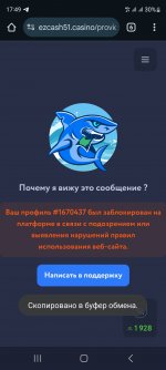 Screenshot_20250310_174937_Chrome.jpg
