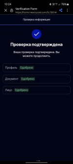 Screenshot_20250310_102421_Samsung Internet.jpg