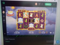 B48c7b5b 6d72 439c 901c d4897284580b