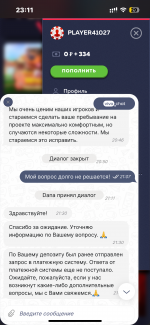 IMG_4847.png