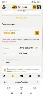 Screenshot_2025-03-15-00-57-33-552_com.yandex.searchapp.jpg