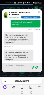 Screenshot_20250318_102741_com.yandex.browser.jpg