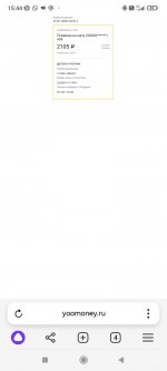 Screenshot_2025-03-18-15-44-33-947_com.yandex.browser.jpg