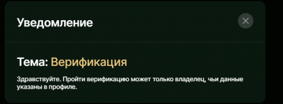 2025 03 18 205556 2025 03 18 205556