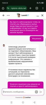 WhatsApp Image 2025-03-18 at 18.48.18.jpeg