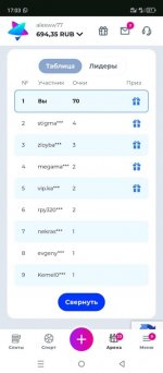 WhatsApp Image 2025-03-18 at 19.23.44.jpeg