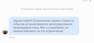 IMG_8715.jpeg