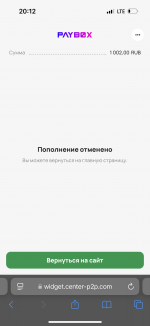 IMG_0441.png
