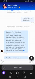 Screenshot_20250319_235303_com.yandex.browser.jpg