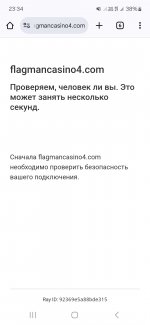Screenshot_20250320_233453_Chrome.jpg