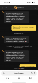 IMG_4037.png