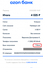 2025-03-22_11-54-04.png