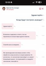 IMG_0540.jpeg