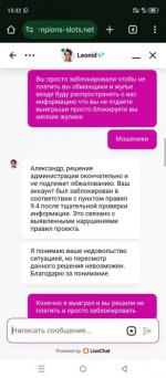 WhatsApp Image 2025-03-18 at 18.48.18.jpeg