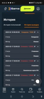 Screenshot_20250219-002625.jpg