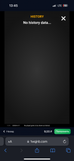 IMG_3051.png