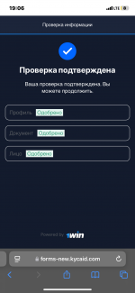 IMG_3530.png