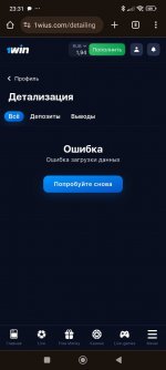 photo_2025-03-21_23-45-38 (4).jpg