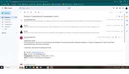 VIP статус.png