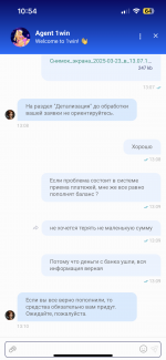 IMG_4514.png