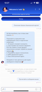 IMG_4522.png