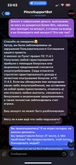 IMG_0117.png