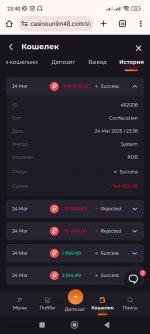 Screenshot_2025-03-24-23-40-39-065_com.android.chrome.jpg