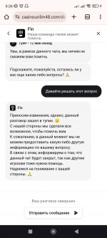 Screenshot_2025-03-25-00-26-12-493_com.android.chrome.jpg
