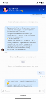 IMG_1134.png