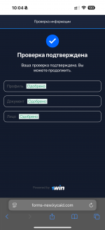 IMG_3025.png