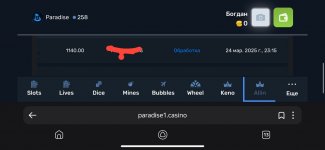 83f8f49d9f2c18ca3504855f3b31bdb6