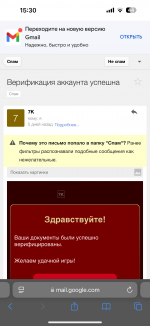 IMG_4782.png