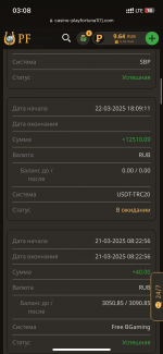 IMG_1041.png