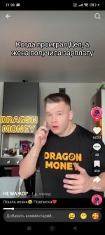 7mzcGD8wFKE 7mzcGD8wFKE