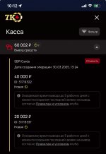 IMG_5627.jpeg