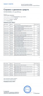 Screenshot_2025-03-22-07-05-10-450_com.mi.globalbrowser.jpg