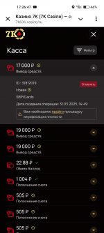Screenshot_2025-04-02-17-26-47-82_948cd9899890cbd5c2798760b2b95377.jpg