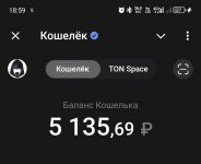 Screenshot_20250403-190014.jpg