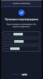 IMG_0612.jpeg