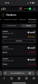 IMG_4224.png